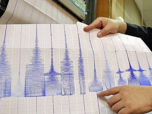 Маданий мерос объектлари ва транспорт иншоотларининг зилзилабардошлиги мониторинг қилинади