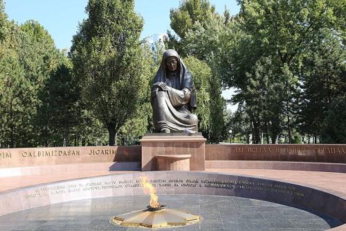 Тадбиркорлик фаолиятини қўллаб-қувватлаш жамғармаси маблағлари нимага сарфланади