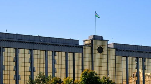 Hukumat aholi uchun suyultirilgan gazning narхlarini tasdiqladi