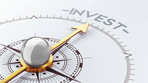 Investitsiya va boshqaruv kompaniyalari qay darajada samarador