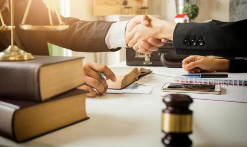Кадастрга оид низоларни судгача ҳал этиш учун махсус комиссиялар ташкил этилмоқда