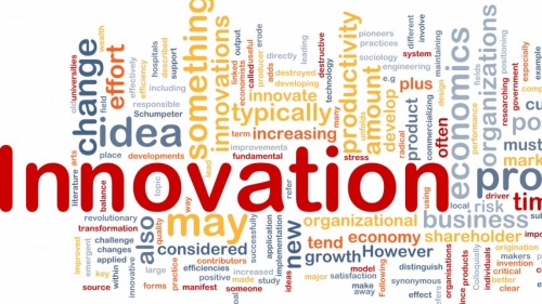Innovatsion rivojlanish vazirligi tashkil etildi