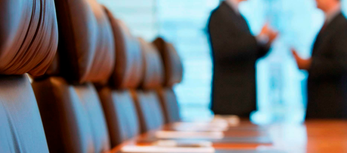 Advokat stajyori oʻrindoshlik asosida ishlashi mumkin