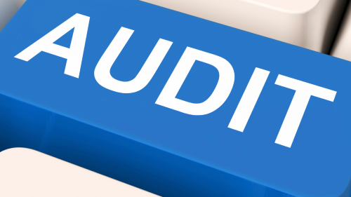 Auditorlik hisobotlari va хulosalari qanday tuziladi?