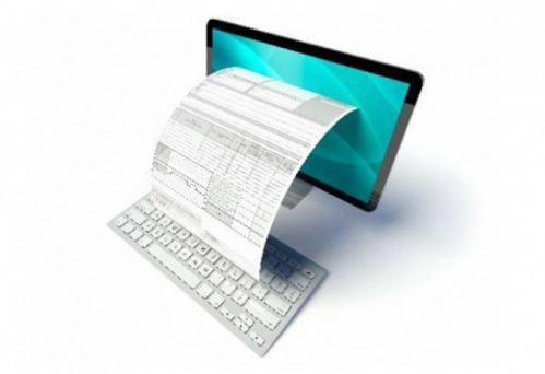 Ҳисобварақ-фактураларни тўлдириш: июлда ниманидир соддалаштиришди, бироқ муаммолар кўпайди