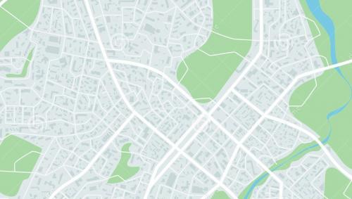 Geografik ob’yektlarning nomini oʻzgartirishda fuqarolarning vakolatlari belgilandi