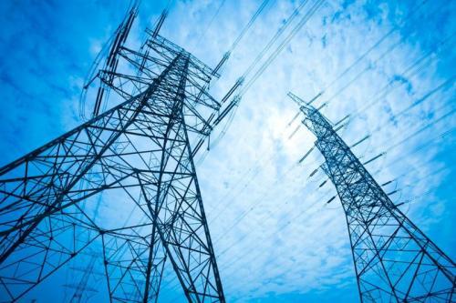 Nima uchun Oʻzbekistonda energiya ta’minoti isloh qilishini kerak