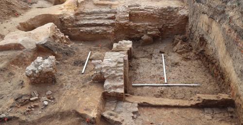 Археология объектларининг давлат каталоги қандай юритилади