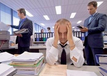 United Tax Advisors soliq toʻlovchilarni seminarga taklif etadi