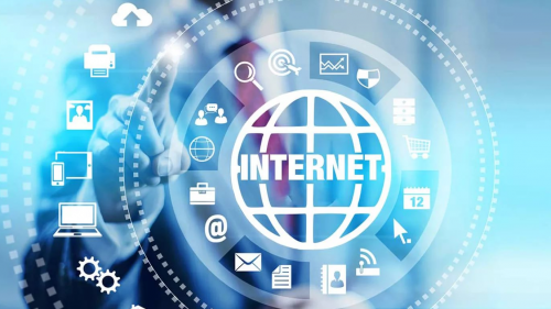 Internetda milliy kontent koʻpayadi