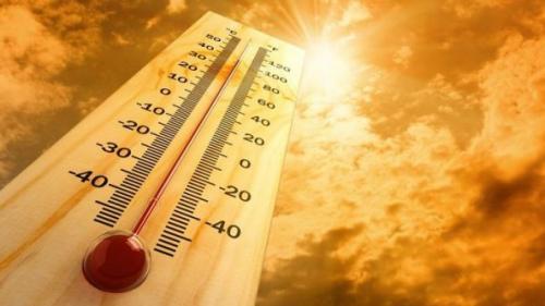 Расширен Перечень местностей с тяжелыми и неблагоприятными природно-климатическими условиями