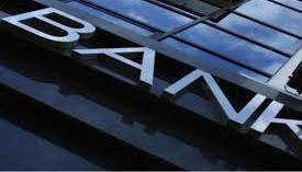Bank хabarlari: tariflar oʻzgarishi va omonatlarning yangi turlari