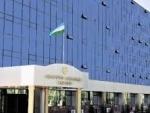 Ярашув институти – инсонпарварлик ва эркинлик омилидир