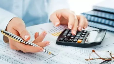 2018 yil uchun statistika hisoboti shakllari tasdiqlandi