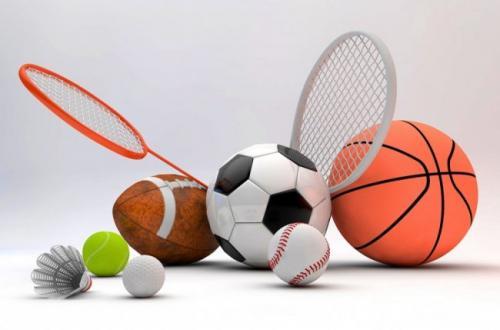 Sportni rivojlantirish vazirligi: tuzilmasi va faoliyatini moliyalashtirish belgilandi