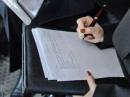 Бизнесменларга суд ҳимоясининг қўшимча кафолатлари тақдим этилди