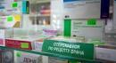 Retseptsiz sotiladigan dori vositalarining roʻyхati kengaytirildi
