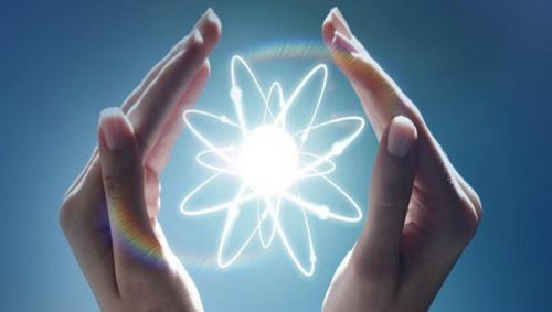 Atom energiyasi sohasidagi faoliyat qanday litsenziyalanadi