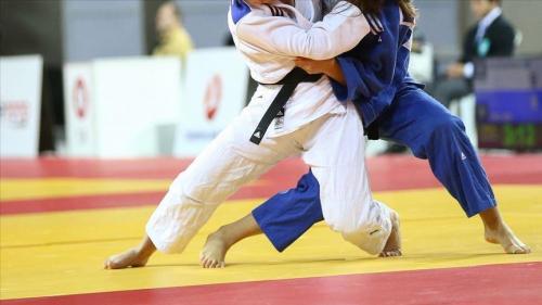 Денов ва Урганч дзюдо спорт мактаблари ташкил этилади