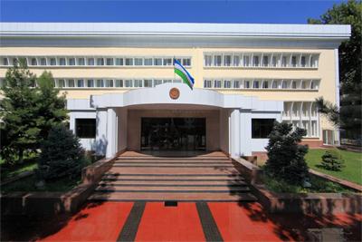 Amnistiyaga tushganlar reabilitatsiya qilinadi, davolanadi va ish bilan ta’minlanadi