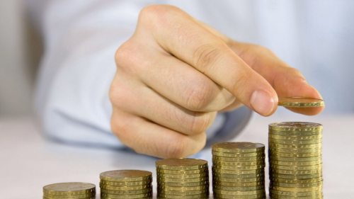 1 dekabrdan ish haqi va ijtimoiy toʻlovlar 15% oshiriladi