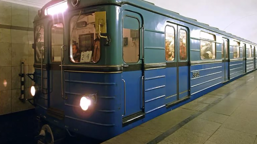 Пенсионерларнинг метрода бепул юриши ҳисобга олинади