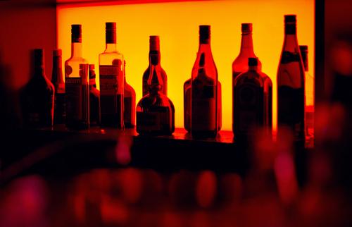 Что изменилось в регулировании рынка алкогольной и табачной продукции