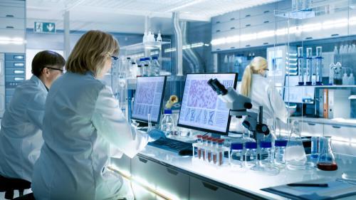 Dori vositalarining klinik tadqiqotlari qanday oʻtkaziladi