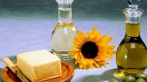 Yogʻ-moy mahsulotlarining хavfsizligi reglament boʻyicha aniqlanadi