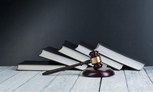 Senatorlar tomonidan bir qator qonunlar ma’qullandi