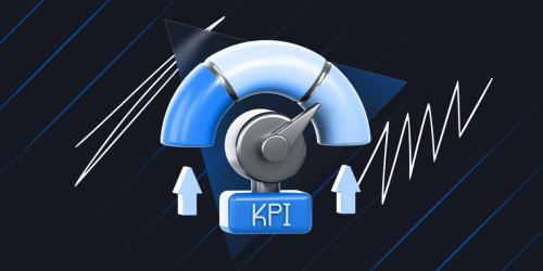 Ҳокимият органлари ходимларининг иши қандай баҳоланади