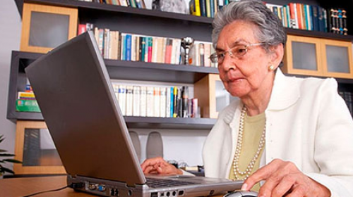 Koʻproq ishlovchi pensionerlar toʻliq pensiya oladi