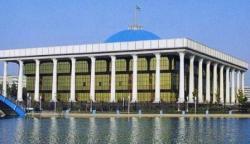 Парламент назорати давлат бюджетининг ижроси мукаммаллиги ва самарадорлигини оширишга хизмат қилади