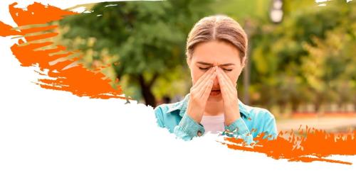 Aholiga allergologik yordam koʻrsatish tizimi takomillashtiriladi