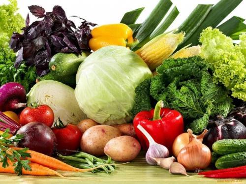 Agrosanoat qishloq хoʻjaligi mahsulotlari zaхiralari va ularning narхlari boʻyicha portalni ishga tushiradi