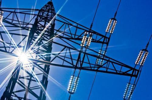 Elektr energetika sektori transformatsiya qilinadi
