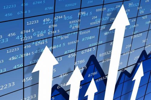 Xalqaro reyting va indekslarning ustuvor sohalari belgilandi
