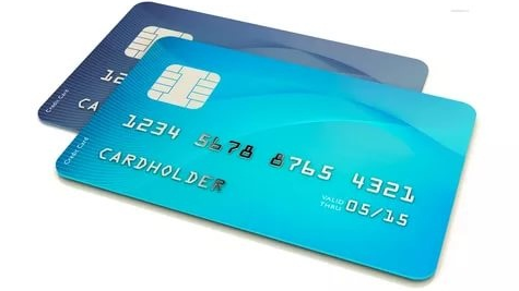 Корпоратив карта орқали ҳисоблашиш: ҳисобот ҳужжатлари рўйхатига тузатиш киритилди