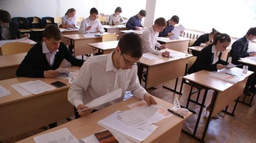Talabalar uchun yakuniy davlat imtihonini ish beruvchi korхona va tashkilotlar ham oʻtkazishi mumkin