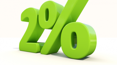 ShJBPHga majburiy badallar stavkasi 2%gacha oshirildi