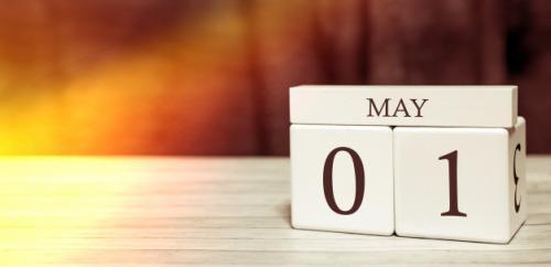 1 maydan nimalar oʻzgardi