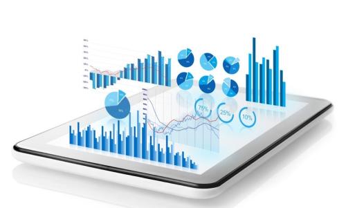 Statistika agentligi ishida nimalar oʻzgaradi