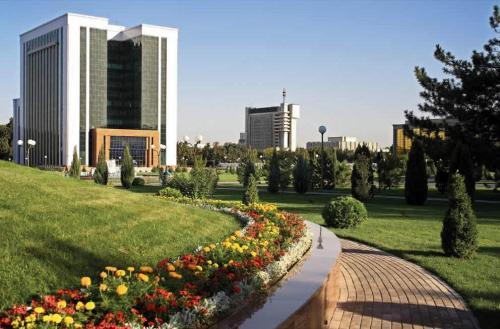 Mahalliy davlat hokimiyati organlari va hokimlar ayrim vakolatlardan mahrum boʻlishmoqda