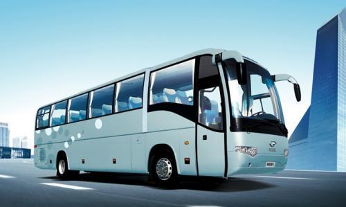 Yoʻlovchi avtotransport qatnovlari soni oshiriladi