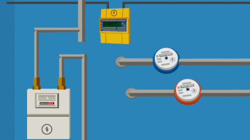 Energiya servis shartnomasi qanday tuziladi