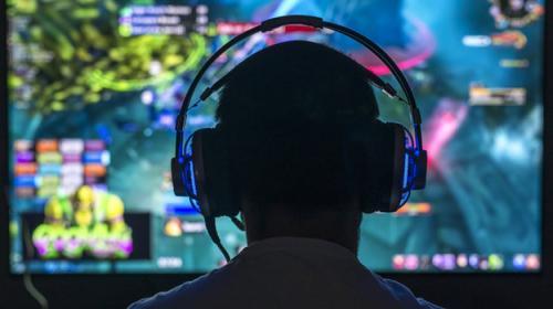 Kibersportni keng ommalashtirish dasturi qabul qilindi