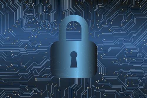 Как обеспечат безопасность информационных систем кредитных бюро
