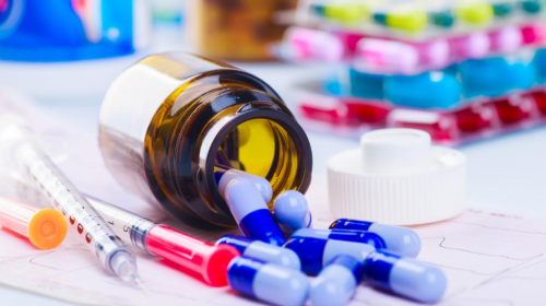 Farmatsevtika mahsulotlarining noqonuniy aylanmasi uchun yangi sanksiyalar joriy etiladi